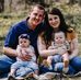 Profile Picture of Adam Garver (@adam.garver.104) on Facebook