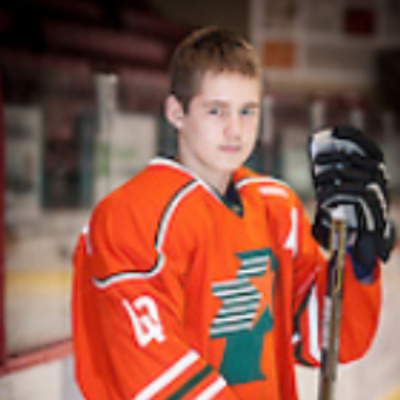 Profile Picture of Frédéric Thibault (@m_fredthibault) on Twitter
