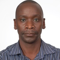 Profile Picture of Joseph Ndegwa (@joseph-ndegwa-12) on Quora