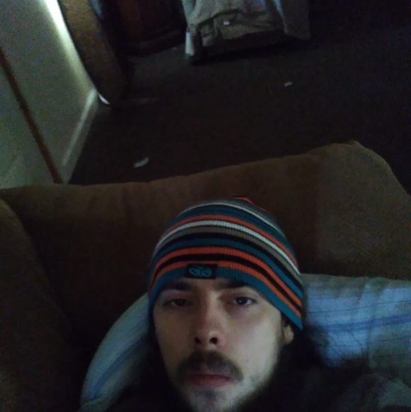 Profile Picture of Brad Speers (@bradspeers) on Poshmark