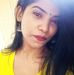 Profile Picture of Deepti Joseph (@deepti.joseph.9) on Facebook