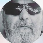 Profile Picture of Dale Pearce (@dalepearce644) on Instagram