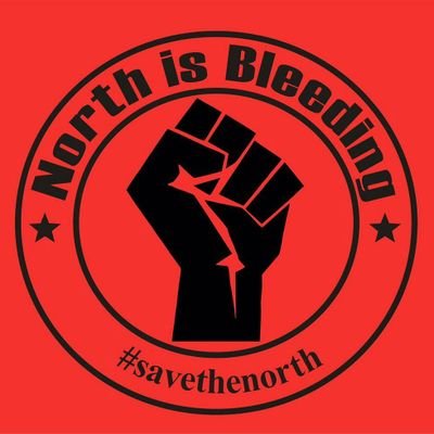 Profile Picture of Umar Ibrahim (@imp213x) on Twitter