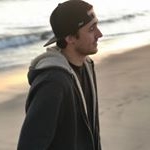 Profile Picture of Matt Glaze (@mattglazedonuts) on Instagram