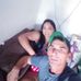 Profile Picture of Daniel Lescano (@daniel.lescano.9083) on Facebook