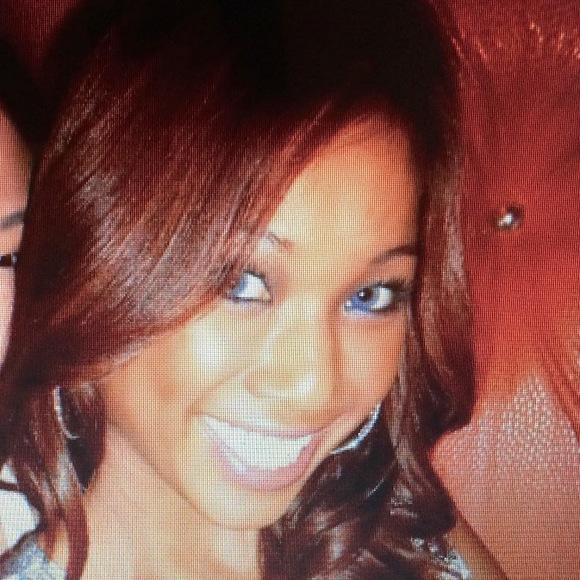 Profile Picture of Jana Keomanyvong (@janakeomanyvong) on Poshmark