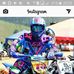 Profile Picture of Joel Root (@joel.root.37) on Facebook