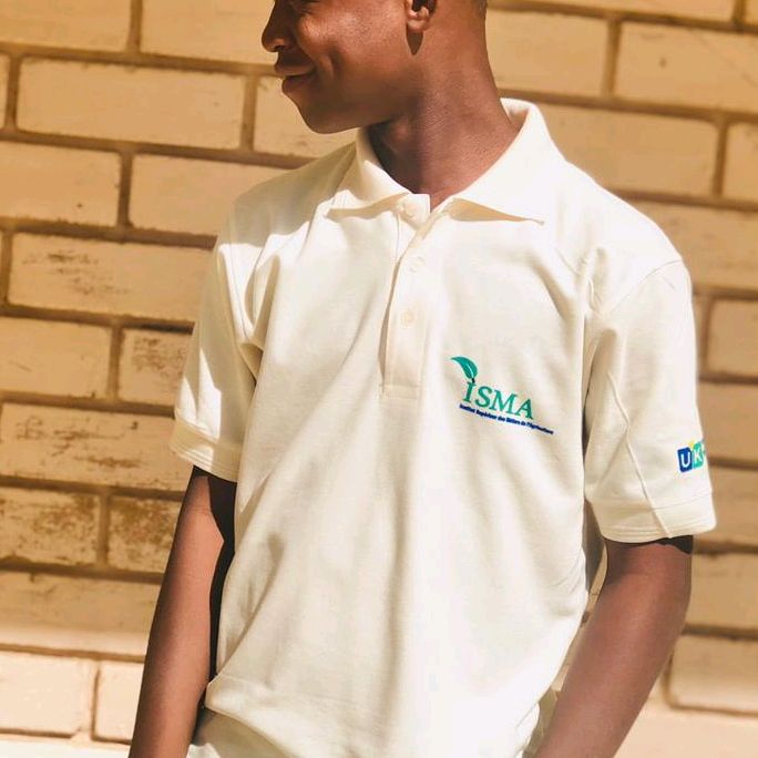 Profile Picture of Nguyễn Việt Hùng (@thomas_dk) on Tiktok