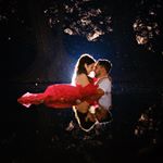 Profile Picture of Carlos Calleros (@calleros25) on Instagram