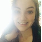 Profile Picture of Bailey Klawitter (@biklawitter) on Instagram