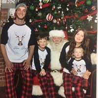 Profile Picture of Sarah Rice (@sarah-rice-63) on Quora