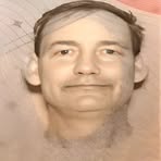 Profile Picture of Boothe Christopher Derrick (@Boothe-Christopher-Derrick) on Facebook