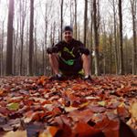 Profile Picture of Erick Carranza (@carranz_23) on Instagram