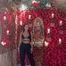 Profile Picture of Paola Echeverri (@paola.ortiz.792197) on Facebook