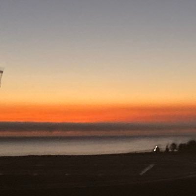 Profile Picture of Alex Rivas (@bluerivas99) on Twitter