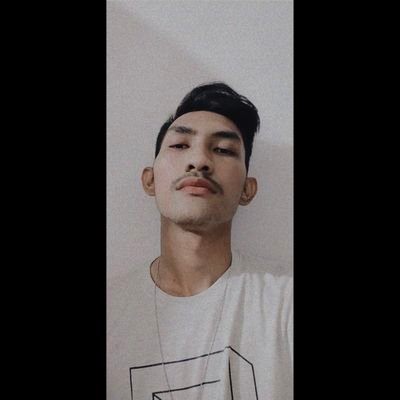 Profile Picture of Jonathan Cornelis (@Jonatha58808357) on Twitter