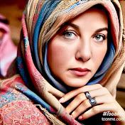 Profile Picture of Manar Ali (@Meme2292) on Youtube