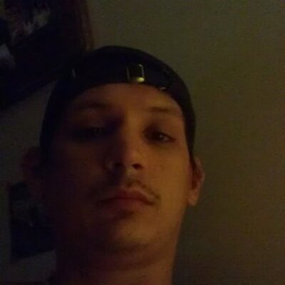 Profile Picture of Josh Wheatley (@jwheatley528) on Twitter