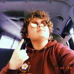 Profile Picture of Wyatt Cox (@wyattcox03) on Instagram