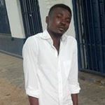 Profile Picture of Peter Musenge (@pmusenge) on Instagram