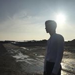 Profile Picture of 고민지 (@min__ji.__.04) on Instagram
