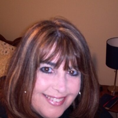 Profile Picture of Lori Radcliffe (@Lorilynne66) on Twitter