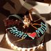 Profile Picture of Abulhasan Ansari (@abulhasan.ansari.31924) on Facebook