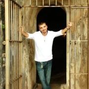 Profile Picture of Jake Lockwood (@jakelockwood) on Pinterest