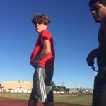 Profile Picture of Austin Rayner (@austin_rayner09363) on Instagram