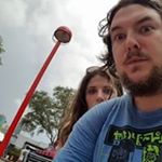 Profile Picture of Michael Heverling II (@greatswordguy) on Instagram