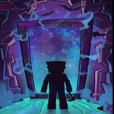 Profile Picture of Grant Mcclure (@lol12399) on Twitter