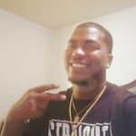 Profile Picture of travis jacobs (@travisjacobs1228) on Instagram