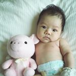 Adrian Fong - Instagram Profile Picture of Adrian Fong (@adrian.fhl) on Instagram