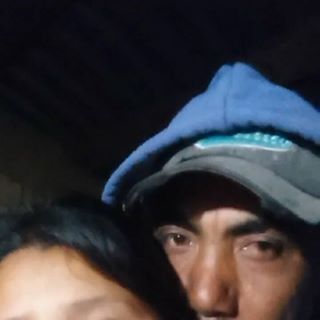 Profile Picture of Rene Sustaita (el chato�) (@rene.sustaita.5) on Facebook