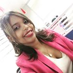 Profile Picture of Crisleidy Almonte (@yuri_almonte) on Instagram