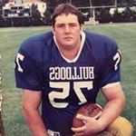 Profile Picture of Jason McEntee (@jason.mcentee) on Instagram