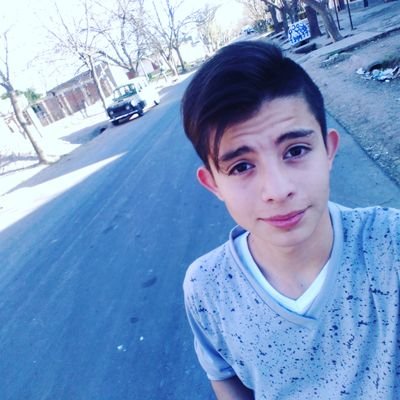 Profile Picture of Alvaro Fuentes (@alvarofuentes72) on Twitter