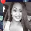Profile Picture of Dominique Adair (@@dominiqueadair7) on Tiktok