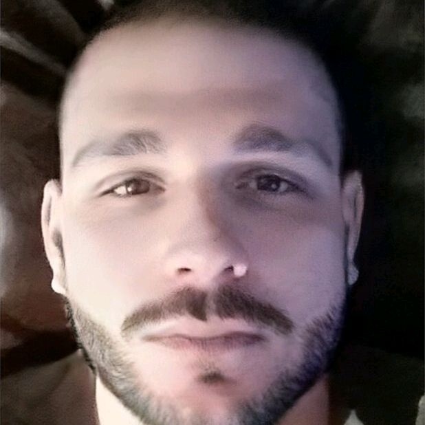 Profile Picture of Raymond Lamson (@raymondlamson) on Tiktok