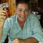 Profile Picture of Jeffrey Currier (@jcurious802) on Instagram