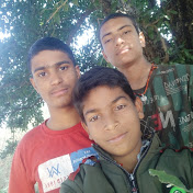 Profile Picture of Pk Piyush Kumar (@Piyushkumar-i2u8x) on Youtube