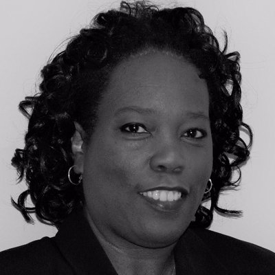 Profile Picture of Brenda Faye Wise (@su_BWise62) on Twitter