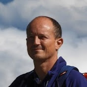 Profile Picture of Jean-Marc DUPONT (@mamaf1er) on Youtube