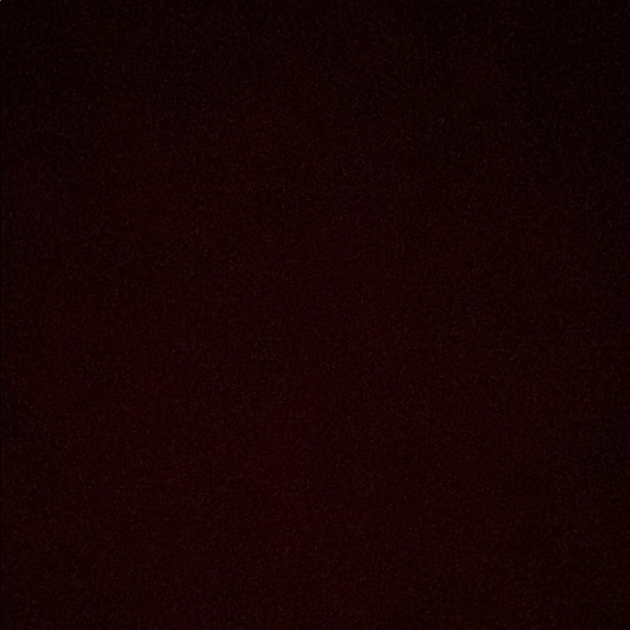 Profile Picture of Jesse Notte (@piepower74) on Poshmark