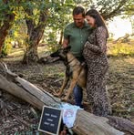 Edward Deacon - Facebook Profile Picture of Edward Deacon (@edward.deacon.79) on Facebook