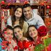 Profile Picture of Raúl Carrasco (@raul.carrasco.733) on Facebook
