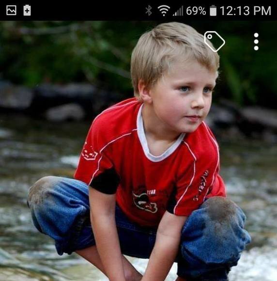 Profile Picture of Sherry Rokstad (@sherryrokstad) on Poshmark