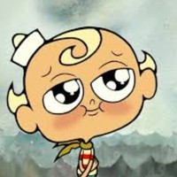 Profile Picture of Vincent Gibbs (@vincent-gibbs-7) on Quora