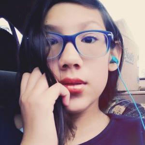 Profile Picture of Jared Lizbeth Cortez (@pantoogle) on Twitter