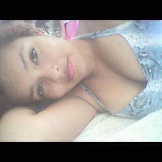 Anne Cecile Bouyain - Facebook Profile Picture of Anne Cecile Bouyain (@Anne-Cecile-Bouyain) on Facebook